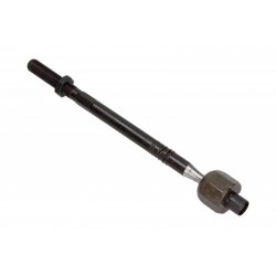 KORMÁNYRÚD VW Q7 06- TOUAREG 03- BAL OLDALI PR 604326