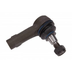 RÚDVÉG VW TOUAREG BALRA 69-0427