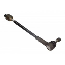 KORMÁNYRÚD VW TOUAREG 03- LE 2974401