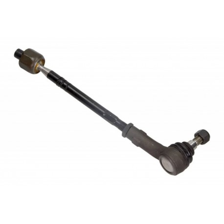 KORMÁNYRÚD VW TOUAREG 03- LE 2974401