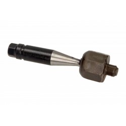 KORMÁNYRÚD VW A6 04- BAL OLDALI PR 4F0422821D