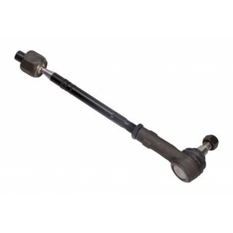 KORMÁNYRÚD VW TOUAREG 03- PR 2974501