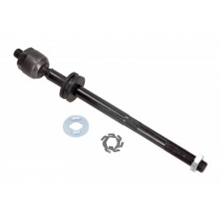 KORMÁNYRÚD VW T4 96- BAL OLDALI PR 1028502