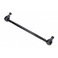 VW LT 28-35 JOBB OLDALI KORMÁNYRÚD KP 281415802