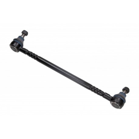 VW LT 28-35 JOBB OLDALI KORMÁNYRÚD KP 281415802