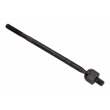 VW POLO TRACK ROD 01- JOBBRA BALRA (SPD-VEL) 6Q0423810C