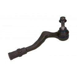 RÚDVÉG VW A4 A5 Q5 07- BALRA 69-0500