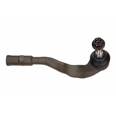 RÚDVÉG VW A4 A5 Q5 07- JOBBRA 8K0422818B