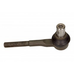 RÚDVÉG VW A8 PHAETON 69-0517