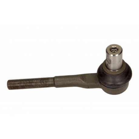 RÚDVÉG VW A8 PHAETON 69-0517