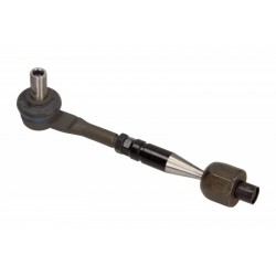 KORMÁNYRÚD VW A4 02- BAL OLDALI PR 8E0422821