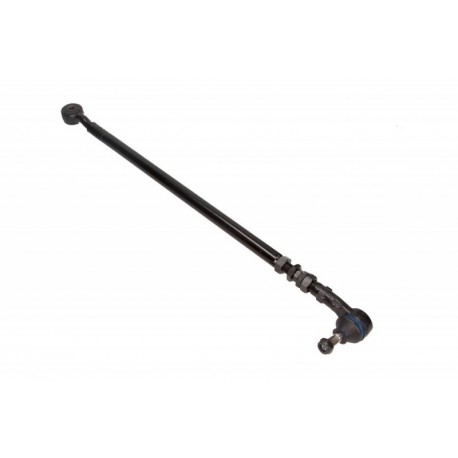 VW A100 BAL OLDALI KORMÁNYRÚD CPL 93- 4A0-419-801A