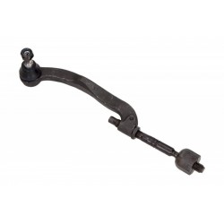 VW T5 JOBB OLDALI KORMÁNYRÚD 03- KPL 7H0-419-804C