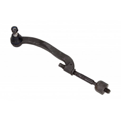 VW T5 JOBB OLDALI KORMÁNYRÚD 03- KPL 7H0-419-804C