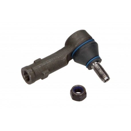 NYAKRÚDVÉG VW AUDI TT 99- BALRA 291382