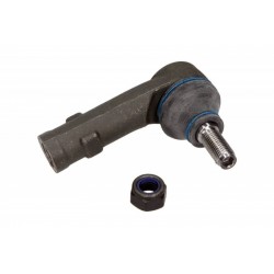 NYAKRÚDVÉG VW AUDI TT 99- JOBBRA 8N0-422-812A