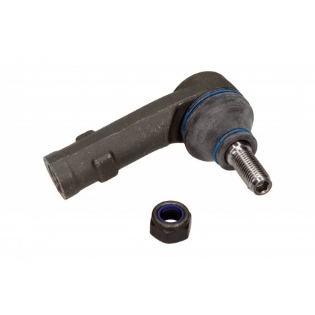 NYAKRÚDVÉG VW AUDI TT 99- JOBBRA 8N0-422-812A