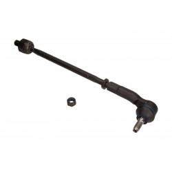 VW POLO JOBB OLDALI KORMÁNYRÚD 01- 6Q0423804B