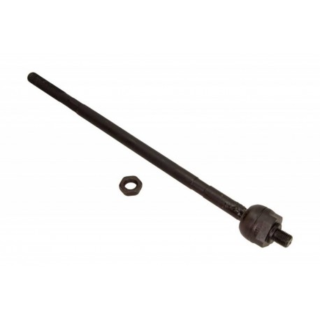 KORMÁNYRÚD VW PASSAT BAL PR 3A0422803C