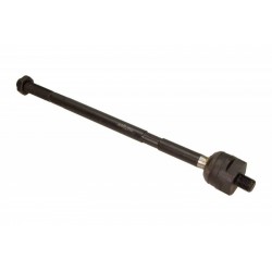 KORMÁNYRÚD VW POLO 99-01 BAL OLDALI PR 6X0422803