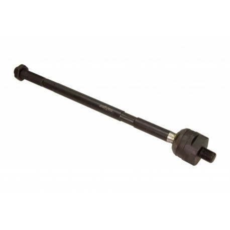 KORMÁNYRÚD VW POLO 99-01 BAL OLDALI PR 6X0422803