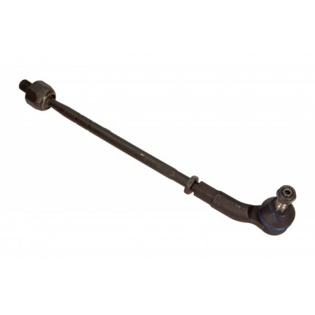 VW POLO BAL OLDALI KORMÁNYRÚD 01- 6Q0423803B