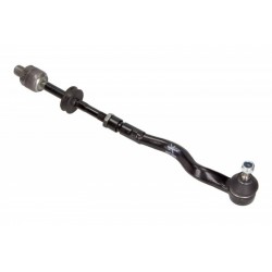 KORMÁNYRÚD BMW E36 JOBB OLDALI CPL 90 1059201