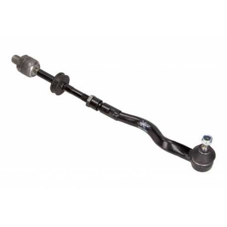 KORMÁNYRÚD BMW E36 JOBB OLDALI CPL 90 1059201