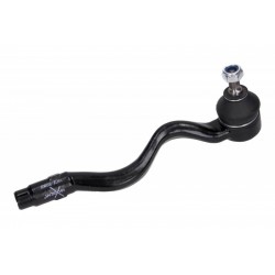 BMW E36 BAL OLDALI RÚDVÉG 1058901