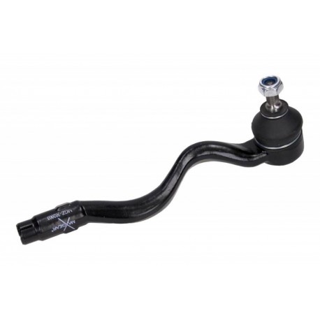 BMW E36 BAL OLDALI RÚDVÉG 1058901