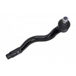 RÚDVÉG BMW E36 JOBBRA 1059001