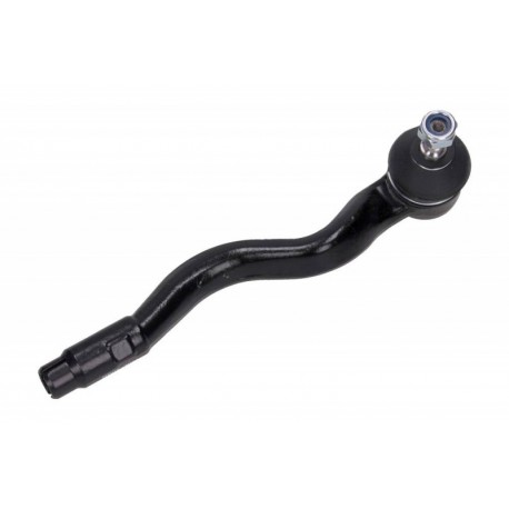 RÚDVÉG BMW E36 JOBBRA 1059001