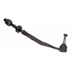 KORMÁNYRÚD BMW E39 JOBB OLDALI KORMÁNY 95- 1313801