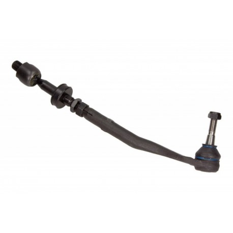 KORMÁNYRÚD BMW E39 JOBB OLDALI KORMÁNY 95- 1313801