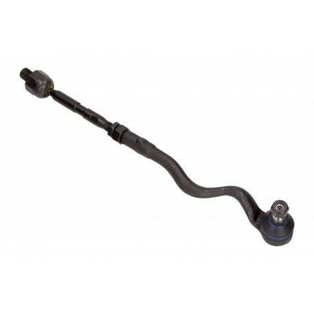 KORMÁNYRÚD BMW E46 BAL CPL 98 32106777503