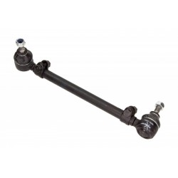 KORMÁNYRÚD BMW E28 34 BAL OLDALI PR 1061701