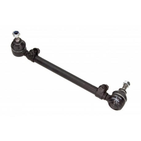 KORMÁNYRÚD BMW E28 34 BAL OLDALI PR 1061701