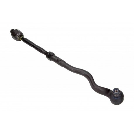 KORMÁNYRÚD BMW E46 JOBB CPL 98 32211096898