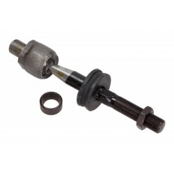 KORMÁNYRÚD BMW E39 BALRA JOBBRA KORMÁNYRÚD NÉLKÜL 1328701