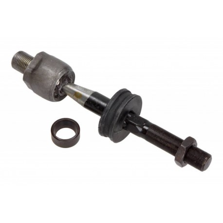 KORMÁNYRÚD BMW E39 BALRA JOBBRA KORMÁNYRÚD NÉLKÜL 1328701