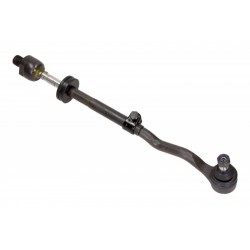 KORMÁNYRÚD BMW E30 BAL OLDALI PR 32111125186