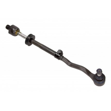 KORMÁNYRÚD BMW E30 BAL OLDALI PR 32111125186