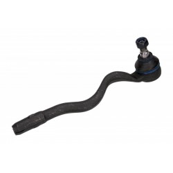 BMW E46 BAL OLDALI RÚDVÉG 12.02.289