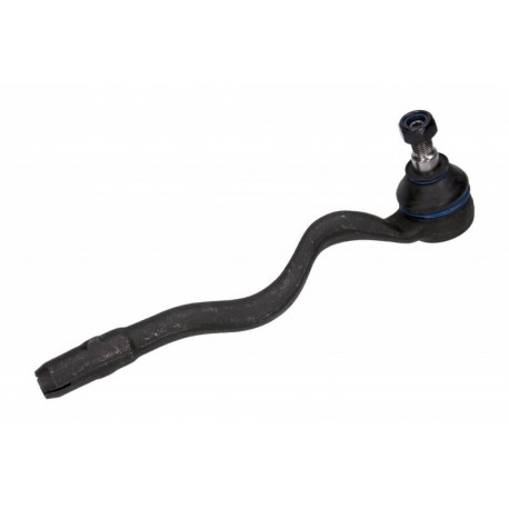 BMW E46 BAL OLDALI RÚDVÉG 12.02.289