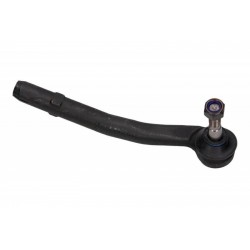 NYAKRÚDVÉG BMW E39 BALRA 1334101