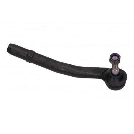 NYAKRÚDVÉG BMW E39 BALRA 1334101