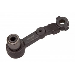 KORMÁNYKONZOL BMW E28-34 300062