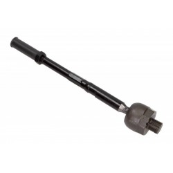 KORMÁNYRÚD BMW E87 90 06- BAL OLDALI PR 69-0527