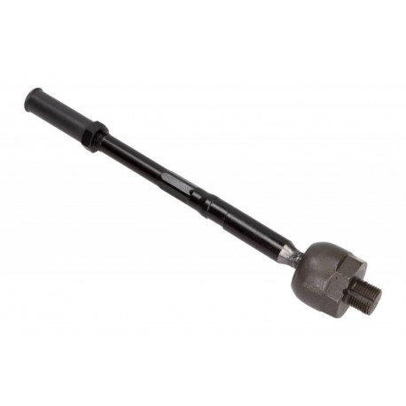 KORMÁNYRÚD BMW E87 90 06- BAL OLDALI PR 69-0527