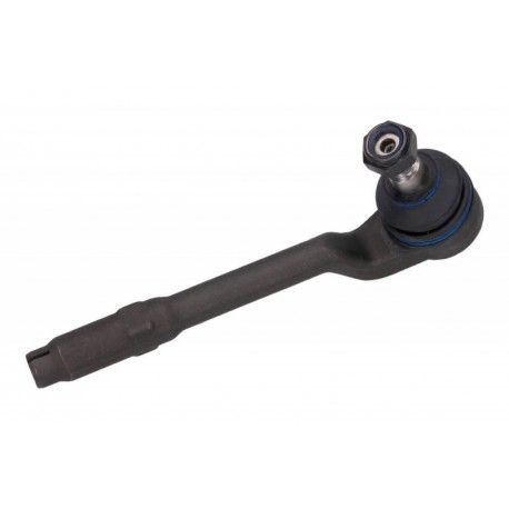 NYAKRÚDVÉG BMW X5 E53 00- JOBB VAGY BAL OLDALI